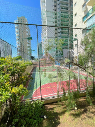Imagem Apartamento com 3 Quartos à Venda, 104 m² em Recreio Dos Bandeirantes - Rio De Janeiro Imagem Apartamento com 3 Quartos à Venda, 104 m² em Recreio Dos Bandeirantes - Rio De Janeiro