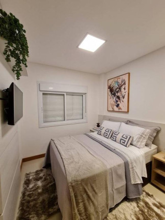 Imagem Apartamento com 2 Quartos à Venda, 78 m² em Centro - Tramandaí Imagem Apartamento com 2 Quartos à Venda, 78 m² em Centro - Tramandaí