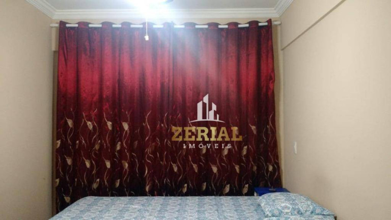 Imagem Apartamento com 3 Quartos à Venda, 82 m² em Centro - São Caetano Do Sul Imagem Apartamento com 3 Quartos à Venda, 82 m² em Centro - São Caetano Do Sul