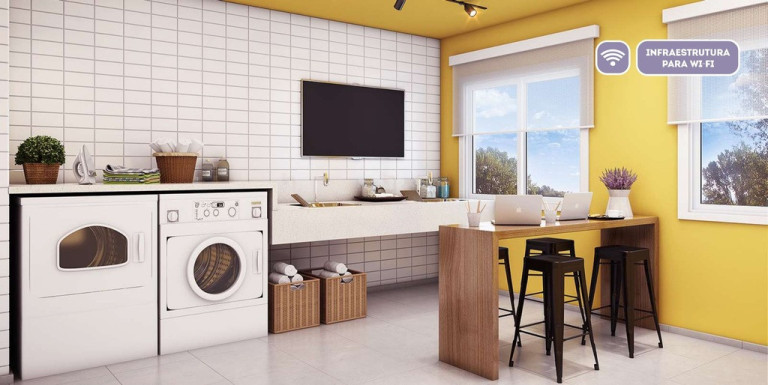 Imagem Imóvel com 2 Quartos à Venda, em Vila Inglesa - São Paulo Imagem Imóvel com 2 Quartos à Venda, em Vila Inglesa - São Paulo