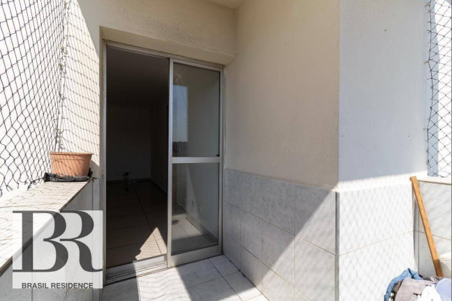 Imagem Apartamento com 2 Quartos à Venda, 65 m² em São João Clímaco - São Paulo Imagem Apartamento com 2 Quartos à Venda, 65 m² em São João Clímaco - São Paulo