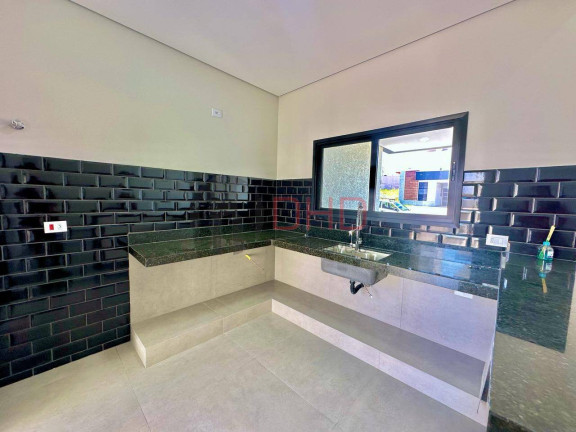 Imagem Casa de Condomínio com 3 Quartos à Venda, 102 m² em Jardim Residencial Villagio Ipanema I - Sorocaba