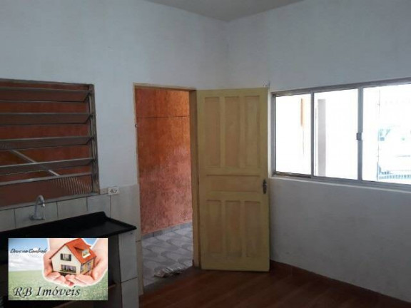 Imagem Casa com 3 Quartos à Venda, 100 m² em Alvarenga - São Bernardo Do Campo Imagem Casa com 3 Quartos à Venda, 100 m² em Alvarenga - São Bernardo Do Campo