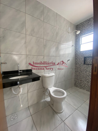 Imagem Casa com 2 Quartos à Venda, em Extremoz - Extremoz Imagem Casa com 2 Quartos à Venda, em Extremoz - Extremoz