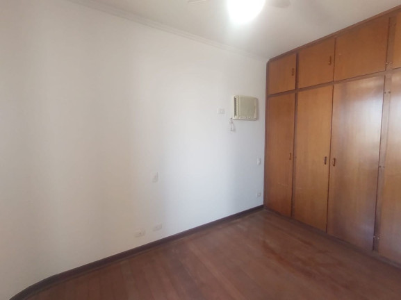 Imagem Apartamento com 3 Quartos à Venda, 220 m² em Alemães - Piracicaba Imagem Apartamento com 3 Quartos à Venda, 220 m² em Alemães - Piracicaba