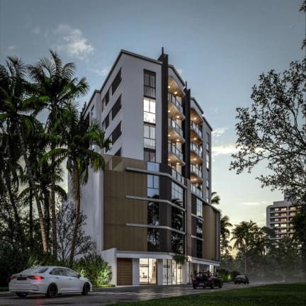 Imagem Apartamento com 1 Quarto à Venda, 50 m² em Nações - Balneário Camboriú Imagem Apartamento com 1 Quarto à Venda, 50 m² em Nações - Balneário Camboriú