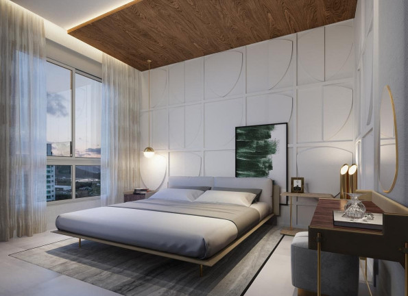 Imagem Apartamento com 4 Quartos à Venda, 226 m² em Barra Sul - Balneário Camboriú Imagem Apartamento com 4 Quartos à Venda, 226 m² em Barra Sul - Balneário Camboriú
