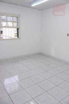 Imagem Casa com 5 Quartos para Alugar, 200 m² em Freguesia Do ó - São Paulo Imagem Casa com 5 Quartos para Alugar, 200 m² em Freguesia Do ó - São Paulo