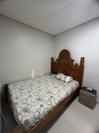 Imagem Casa com 2 Quartos à Venda, 150 m² em Areal (águas Claras) - Brasília Imagem Casa com 2 Quartos à Venda, 150 m² em Areal (águas Claras) - Brasília