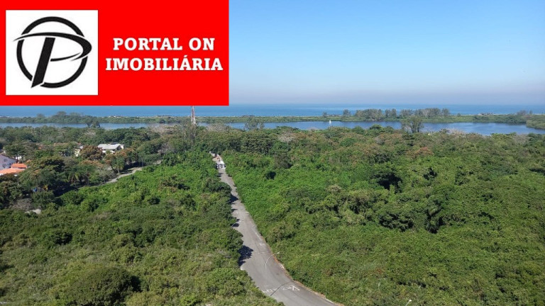 Apartamento com 3 Quartos à Venda, 137 m² em Barra Da Tijuca - Rio De Janeiro