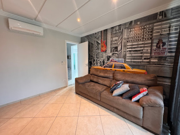 Imagem Sobrado com 3 Quartos para Alugar, 317 m² em Condomínio Vila Azul - Sorocaba Imagem Sobrado com 3 Quartos para Alugar, 317 m² em Condomínio Vila Azul - Sorocaba