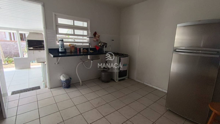 Imagem Casa com 3 Quartos à Venda, 147 m² em Los Angeles - Barra Velha Imagem Casa com 3 Quartos à Venda, 147 m² em Los Angeles - Barra Velha