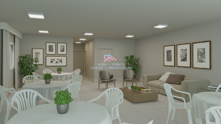 Imagem Apartamento com 2 Quartos à Venda, 44 m² em Parque Monjolo - Cotia Imagem Apartamento com 2 Quartos à Venda, 44 m² em Parque Monjolo - Cotia