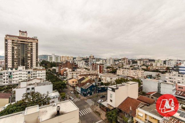 Imagem Apartamento com 3 Quartos à Venda, 96 m² em Rio Branco - Porto Alegre Imagem Apartamento com 3 Quartos à Venda, 96 m² em Rio Branco - Porto Alegre