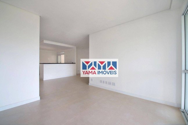 Imagem Apartamento com 2 Quartos à Venda, 132 m² em Ribeirânia - Ribeirão Preto Imagem Apartamento com 2 Quartos à Venda, 132 m² em Ribeirânia - Ribeirão Preto