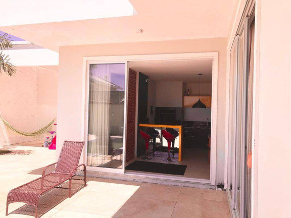 Imagem Casa com 3 Quartos à Venda, 360 m² em Universitário - Tijucas Imagem Casa com 3 Quartos à Venda, 360 m² em Universitário - Tijucas