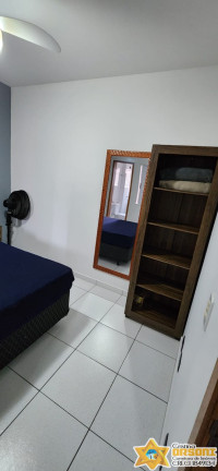 Imagem Apartamento com 2 Quartos à Venda, 60 m² em Centro - Ubatuba Imagem Apartamento com 2 Quartos à Venda, 60 m² em Centro - Ubatuba