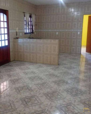 Imagem Casa com 4 Quartos à Venda, 150 m² em Morro Alto - Itupeva Imagem Casa com 4 Quartos à Venda, 150 m² em Morro Alto - Itupeva