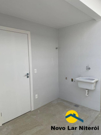 Imagem Casa com 4 Quartos à Venda, 177 m² em Itaipu - Niterói Imagem Casa com 4 Quartos à Venda, 177 m² em Itaipu - Niterói