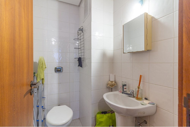 Imagem Cobertura com 4 Quartos à Venda, 330 m² em Petrópolis - Porto Alegre Imagem Cobertura com 4 Quartos à Venda, 330 m² em Petrópolis - Porto Alegre