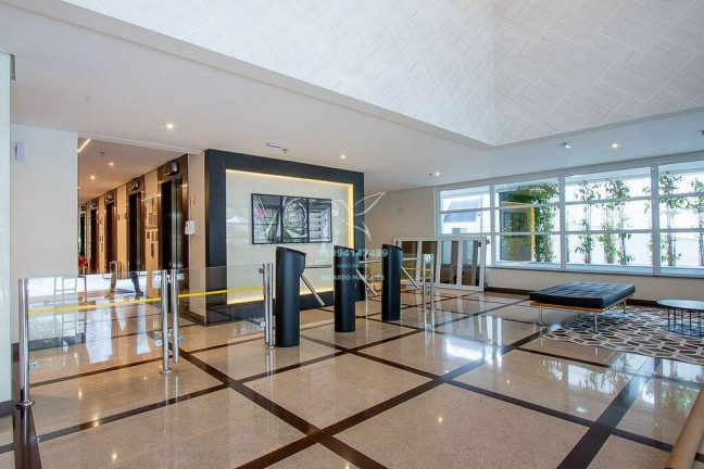 Imagem Sala Comercial à Venda, 219 m² em Pinheiros - São Paulo Imagem Sala Comercial à Venda, 219 m² em Pinheiros - São Paulo