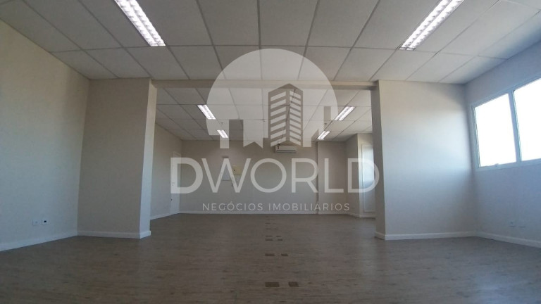 Imagem Sala Comercial à Venda, 79 m² em Centro - São Bernardo Do Campo