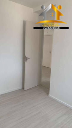 Imagem Apartamento com 2 Quartos à Venda, 42 m² em Jardim Da Glória - Cotia Imagem Apartamento com 2 Quartos à Venda, 42 m² em Jardim Da Glória - Cotia