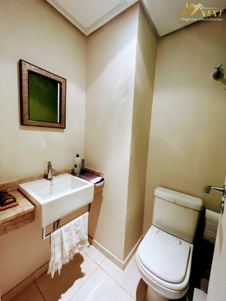 Imagem Apartamento com 3 Quartos à Venda, 165 m² em Bela Aliança - São Paulo Imagem Apartamento com 3 Quartos à Venda, 165 m² em Bela Aliança - São Paulo