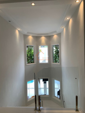Imagem Imóvel com 4 Quartos à Venda, 490 m² em Condomínio Morro Vermelho - Mogi Mirim Imagem Imóvel com 4 Quartos à Venda, 490 m² em Condomínio Morro Vermelho - Mogi Mirim