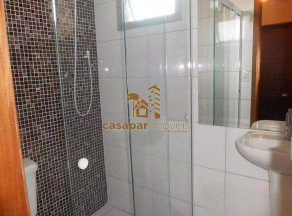 Imagem Apartamento com 3 Quartos à Venda, 100 m² em Osvaldo Cruz - São Caetano Do Sul Imagem Apartamento com 3 Quartos à Venda, 100 m² em Osvaldo Cruz - São Caetano Do Sul