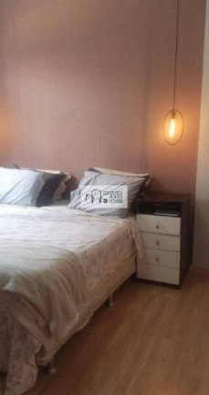 Imagem Cobertura com 4 Quartos à Venda, 200 m² em Santa Lúcia - Belo Horizonte Imagem Cobertura com 4 Quartos à Venda, 200 m² em Santa Lúcia - Belo Horizonte