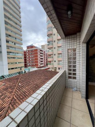 Imagem Cobertura com 4 Quartos à Venda, 238 m² em Tupi - Praia Grande Imagem Cobertura com 4 Quartos à Venda, 238 m² em Tupi - Praia Grande