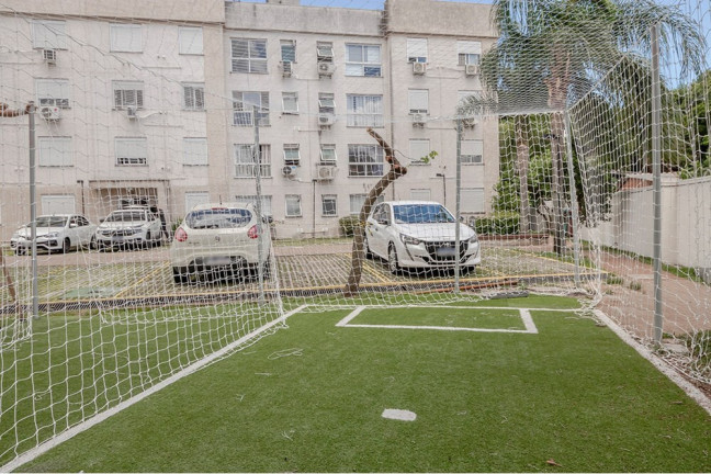 Imagem Imóvel com 3 Quartos à Venda, 71 m² em Cavalhada - Porto Alegre Imagem Imóvel com 3 Quartos à Venda, 71 m² em Cavalhada - Porto Alegre