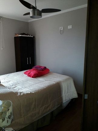 Imagem Imóvel com 2 Quartos à Venda, 60 m² em Vila Congonhas - São Paulo Imagem Imóvel com 2 Quartos à Venda, 60 m² em Vila Congonhas - São Paulo