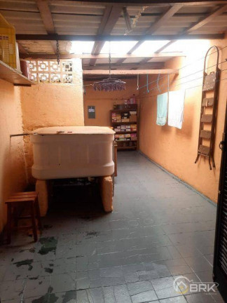 Imagem Sobrado com 2 Quartos à Venda, 70 m² em Sapopemba - São Paulo Imagem Sobrado com 2 Quartos à Venda, 70 m² em Sapopemba - São Paulo