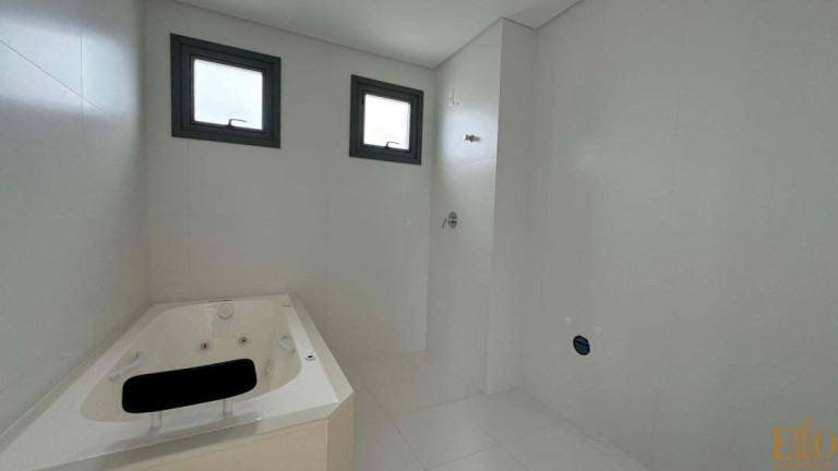 Imagem Apartamento com 4 Quartos à Venda, 182 m² em Centro - Balneário Camboriú
