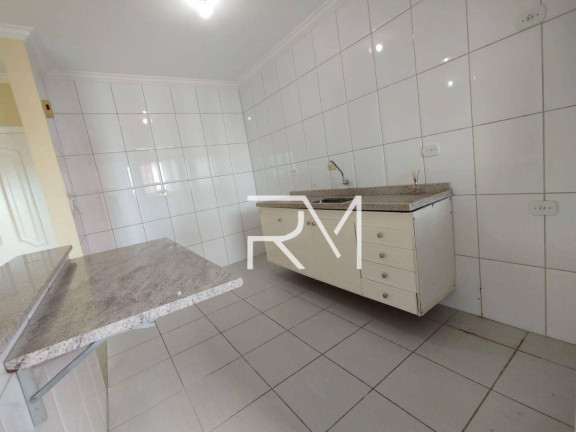 Imagem Apartamento com 1 Quarto à Venda, 65 m² em Centro - Mongaguá Imagem Apartamento com 1 Quarto à Venda, 65 m² em Centro - Mongaguá