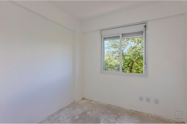 Imagem Apartamento com 3 Quartos à Venda, 53 m² em Cavalhada - Porto Alegre Imagem Apartamento com 3 Quartos à Venda, 53 m² em Cavalhada - Porto Alegre