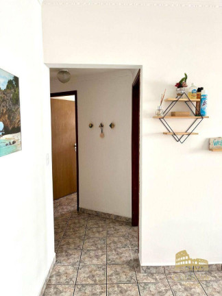 Imagem Apartamento com 2 Quartos à Venda, 65 m² em Vila Assunção - Praia Grande Imagem Apartamento com 2 Quartos à Venda, 65 m² em Vila Assunção - Praia Grande