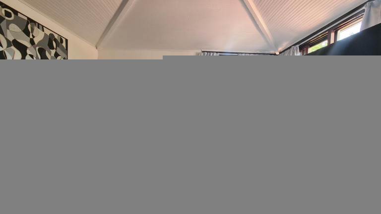Imagem Casa com 4 Quartos à Venda, 170 m² em Centro - Armação Dos Búzios Imagem Casa com 4 Quartos à Venda, 170 m² em Centro - Armação Dos Búzios