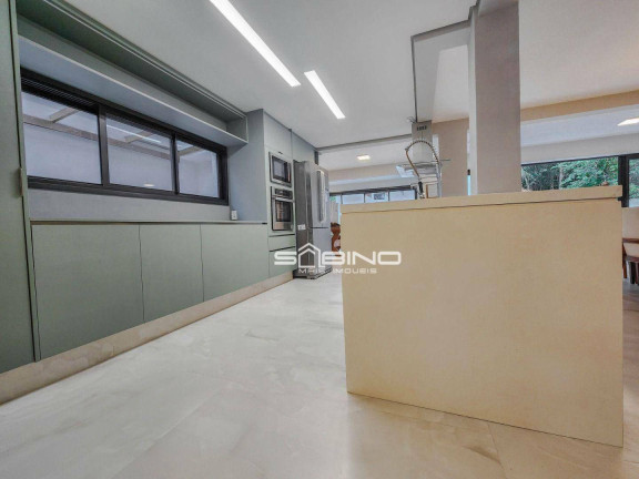 Imagem Casa com 6 Quartos à Venda, 480 m² em Riviera De São Lourenço - Bertioga Imagem Casa com 6 Quartos à Venda, 480 m² em Riviera De São Lourenço - Bertioga