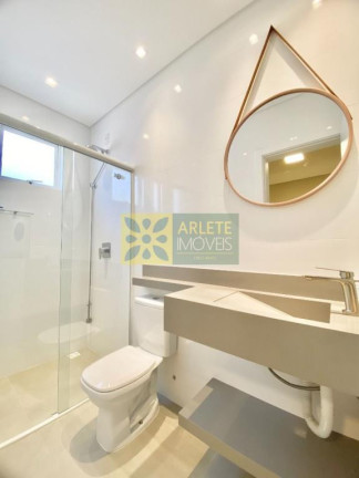 Imagem Cobertura com 3 Quartos à Venda, 170 m² em Canto Grande - Bombinhas Imagem Cobertura com 3 Quartos à Venda, 170 m² em Canto Grande - Bombinhas