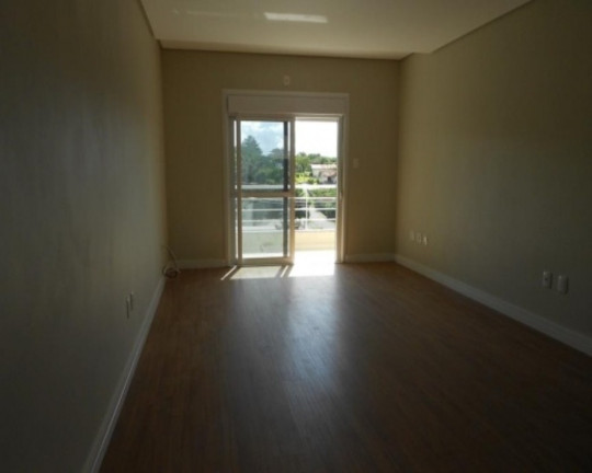Imagem Apartamento com 3 Quartos à Venda, 200 m² em Centro - Nova Petrópolis Imagem Apartamento com 3 Quartos à Venda, 200 m² em Centro - Nova Petrópolis