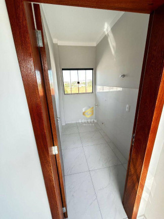 Imagem Apartamento com 2 Quartos para Alugar, 94 m² em Universitário - Tijucas Imagem Apartamento com 2 Quartos para Alugar, 94 m² em Universitário - Tijucas