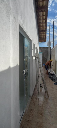 Imagem Casa com 2 Quartos à Venda, 140 m² em Balneário Califórnia - Itanhaém Imagem Casa com 2 Quartos à Venda, 140 m² em Balneário Califórnia - Itanhaém