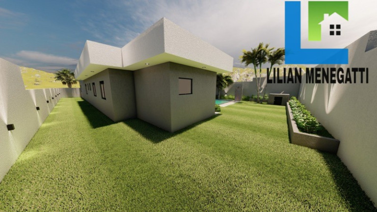 Imagem Imóvel com 4 Quartos à Venda, 800 m² em Santa Elisa - Itupeva Imagem Imóvel com 4 Quartos à Venda, 800 m² em Santa Elisa - Itupeva