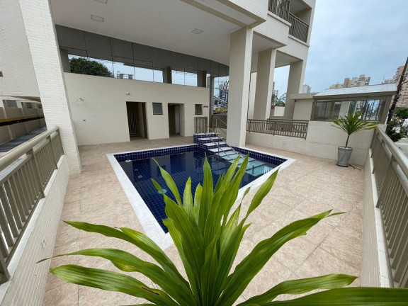 Imagem Apartamento com 2 Quartos à Venda, 58 m² em Aviação - Praia Grande Imagem Apartamento com 2 Quartos à Venda, 58 m² em Aviação - Praia Grande