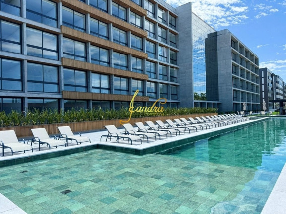 Imagem Apartamento com 1 Quarto à Venda, 28 m² em Atlantida - Xangri-la Imagem Apartamento com 1 Quarto à Venda, 28 m² em Atlantida - Xangri-la