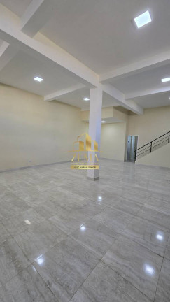 Imagem Imóvel Comercial para Alugar, 468 m² em Centro - Mogi Das Cruzes