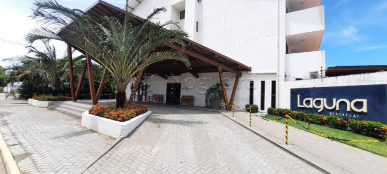 Imagem Sobrado com 1 Quarto à Venda, 34 m² em Porto De Galinhas - Ipojuca Imagem Sobrado com 1 Quarto à Venda, 34 m² em Porto De Galinhas - Ipojuca